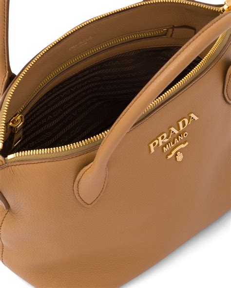 prada designer handbag|prada handbags official website uk.